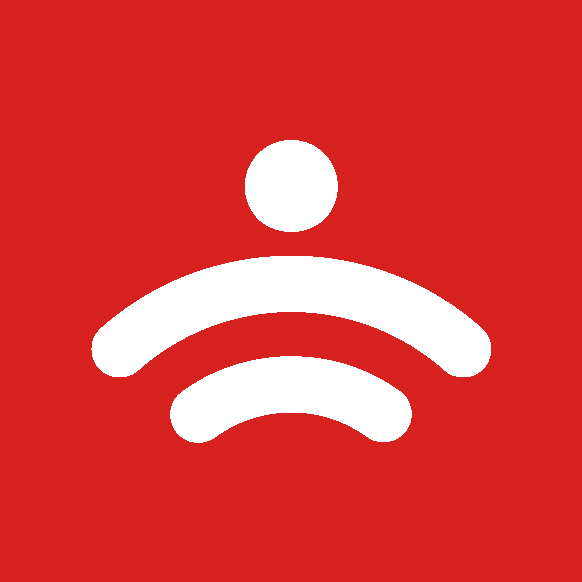 OpenTeleRehab Logo